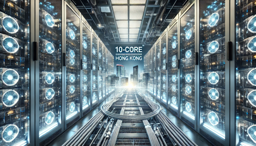 Summary Of Practical Resources From Vietnam Server Download Guide Website